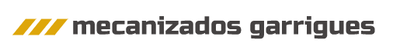 Mecanizados Garrigues, S.L.