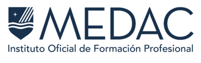 Centro de Formación Profesional en el Deporte y la Salud Málaga 2015 S.L.