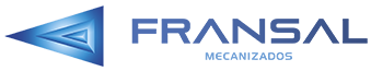 Mecanizados Fransal, S.L.