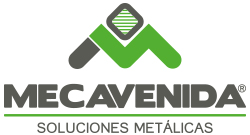 Mecanizados Avenida S.L.