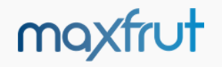 Maxfrut S.L.