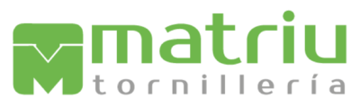 Matriu S.L.
