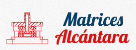 Matrices Alcántara,S.L.