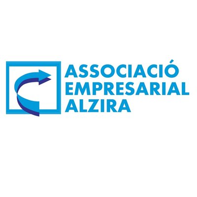 Associació Empresarial Alzira 