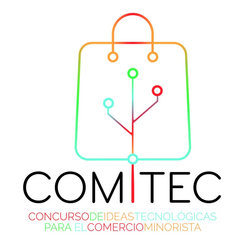 concurso minoristas