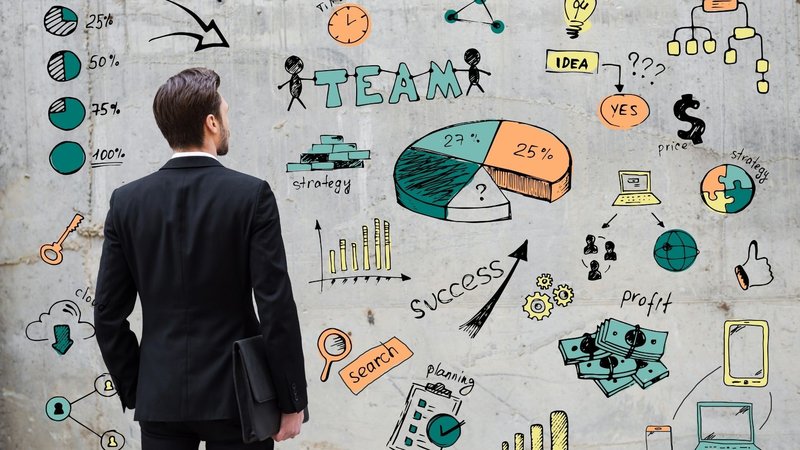 �Qu� es la Account-Based Experience (ABX)? La evoluci�n de ABM