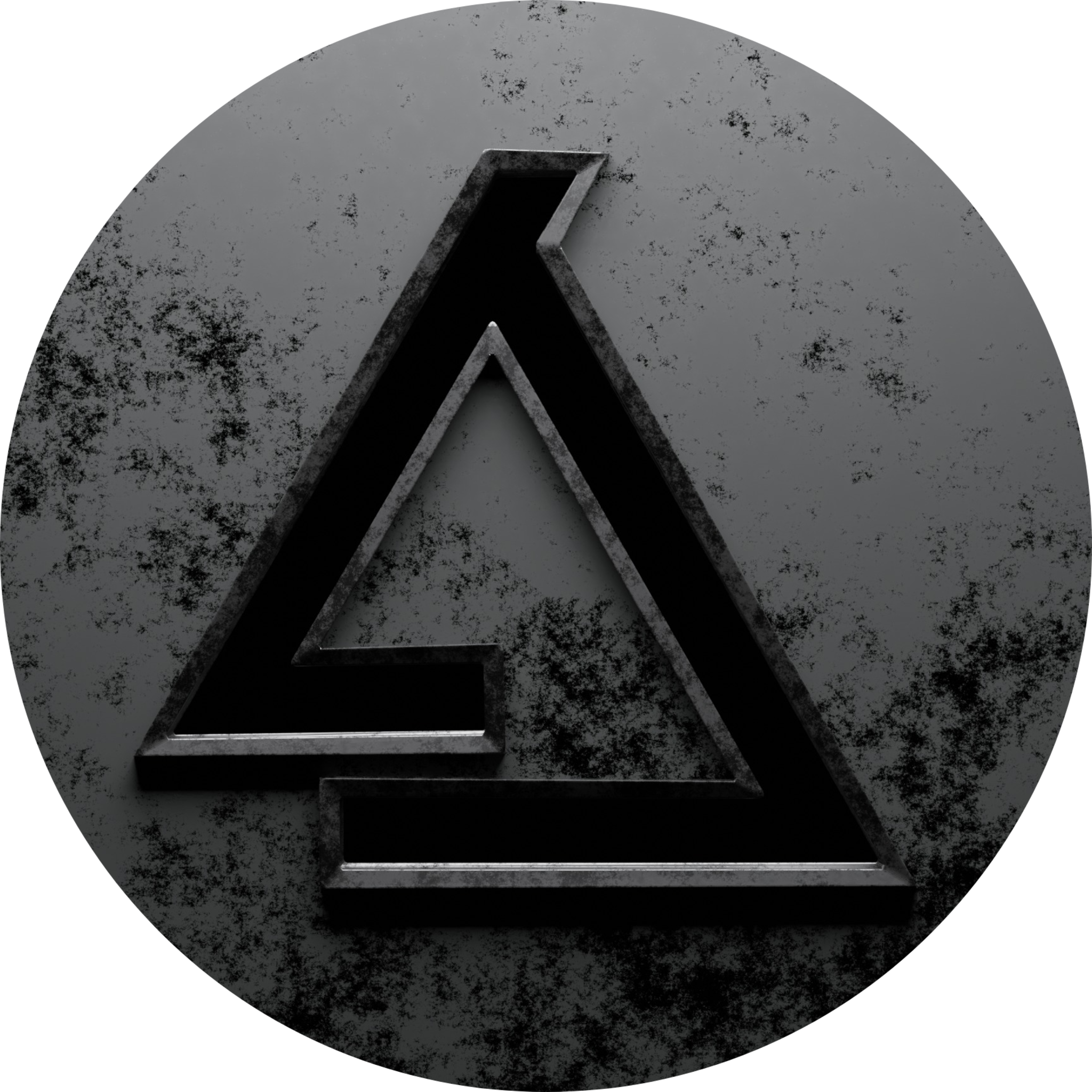 Symula
