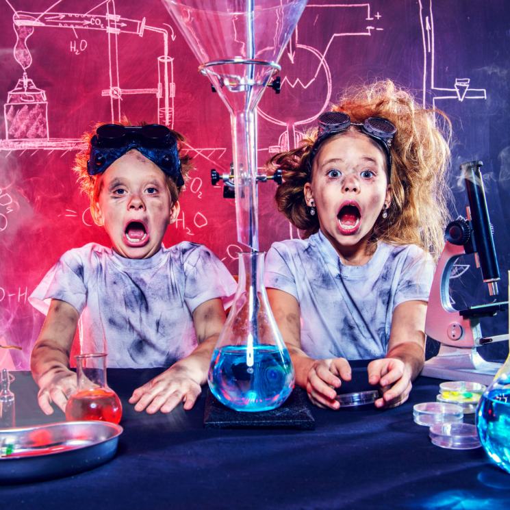 Experimentos y validaciones en empresas