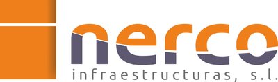 Nerco Infraestructuras SL