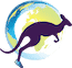 Kangaroo Walk Tours