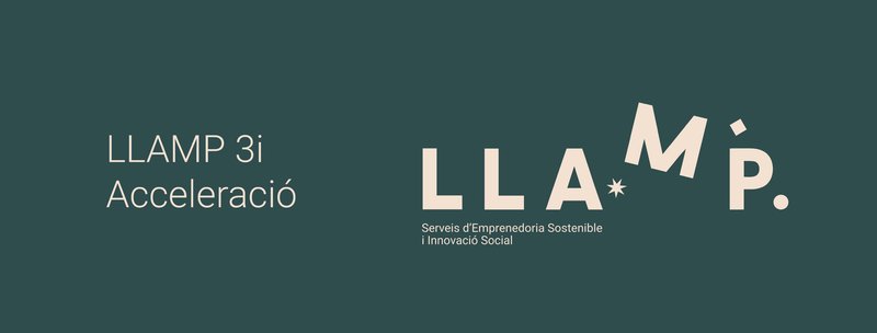 Ampliar imagen