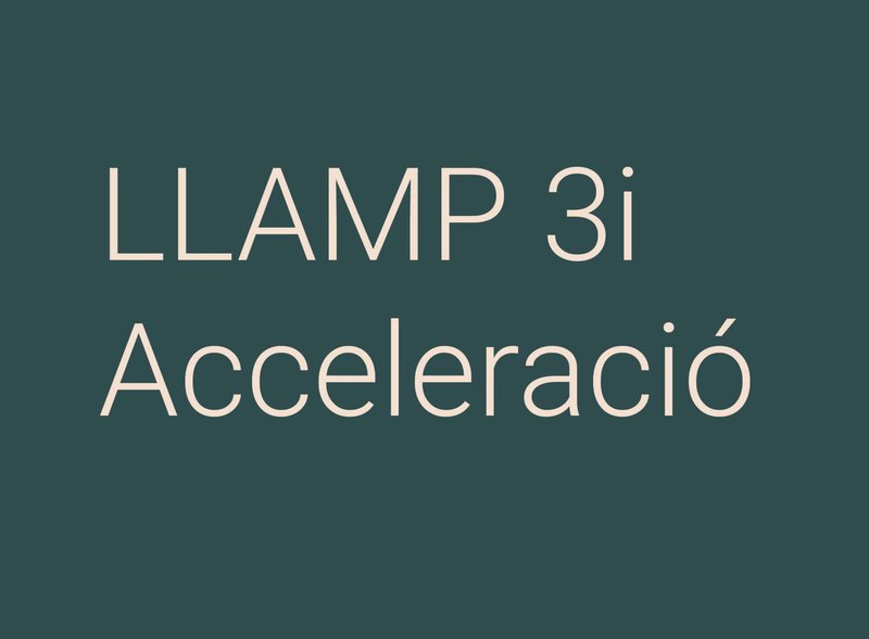 Ampliar imagen