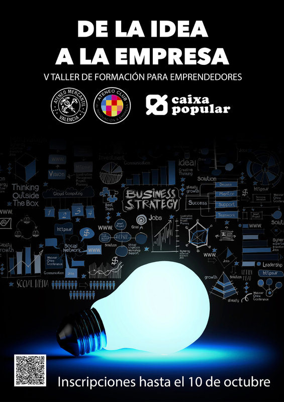Ampliar imagen