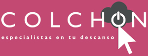 Colchón Tienda de descanso