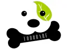 Todo BARF