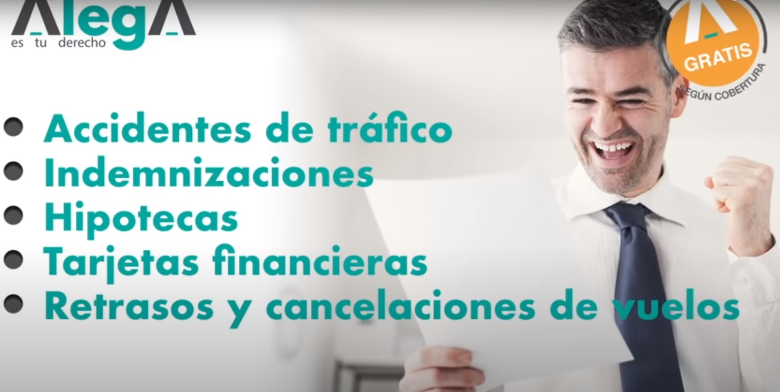 Grupo AlegA