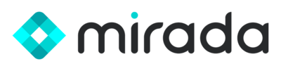 Mirada PLC