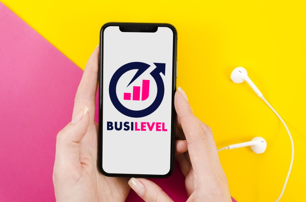 Busilevel