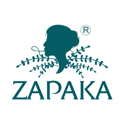 ZAPAKA España