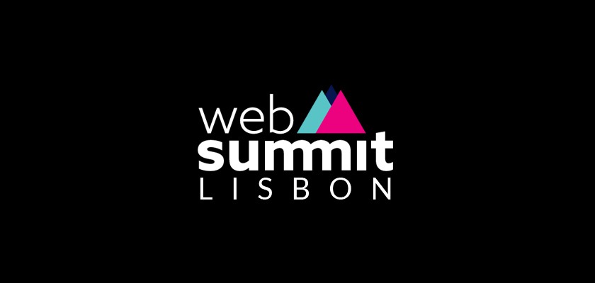 Web Summit 2023