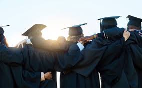 ¿Qué carreras o grados estudiar en 2021 que puedan tener éxito?