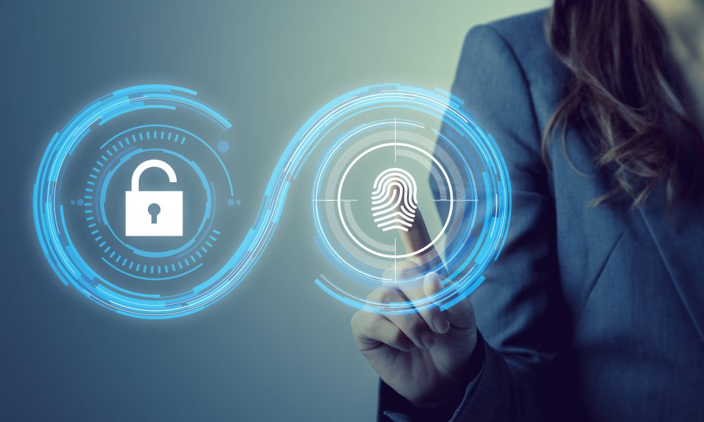 Certificado digital para autónomos: para qué sirve y cómo obtenerlo
