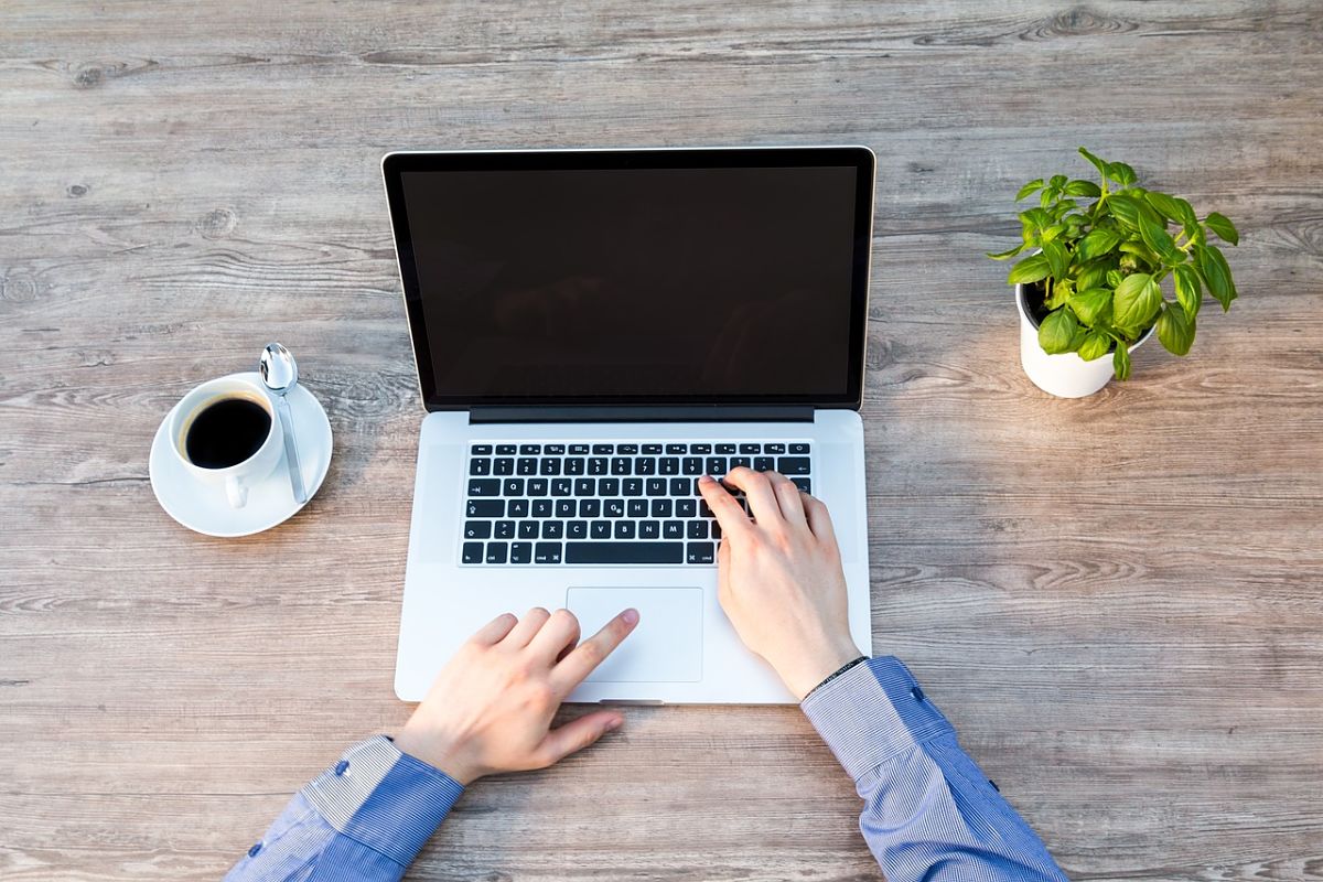 administrar tareas con microsoft