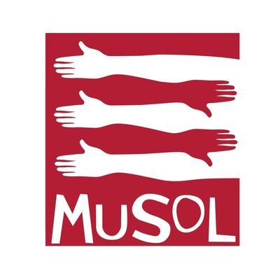 Fundación MUSOL