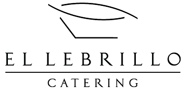 El Lebrillo - Catering en Madrid