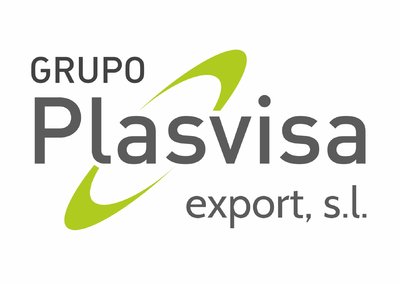 GRUPO PLASVISA EXPORT S.L.