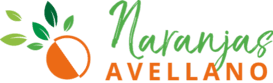NARANJAS AVELLANO