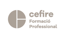 CEFIRE - Conselleria de Educación, Investigación, Cultura y Deporte