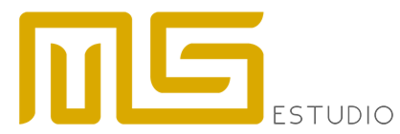 MSestudio