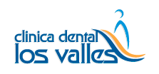 Clínica Los Valles