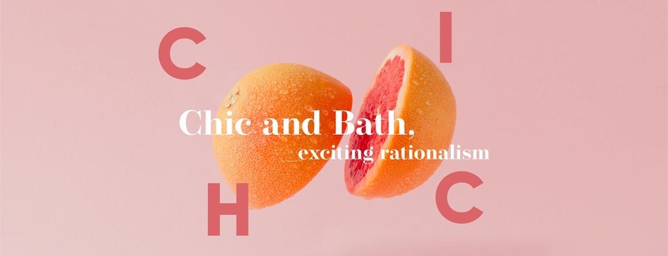 Chic & Bath