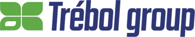 Trebol Group