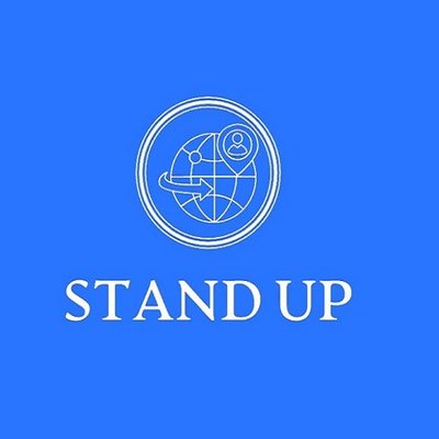 standup