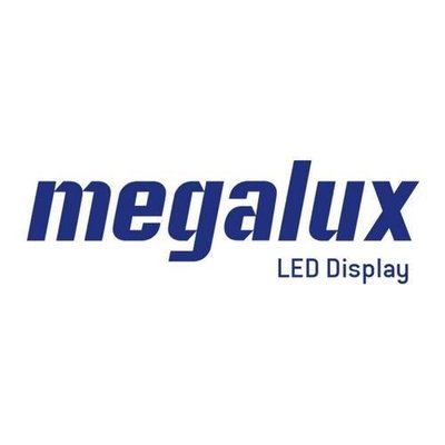 Megalux