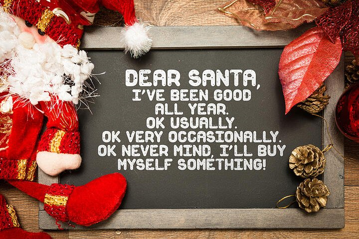 Navidad.