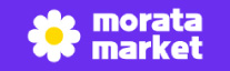 Morata Market