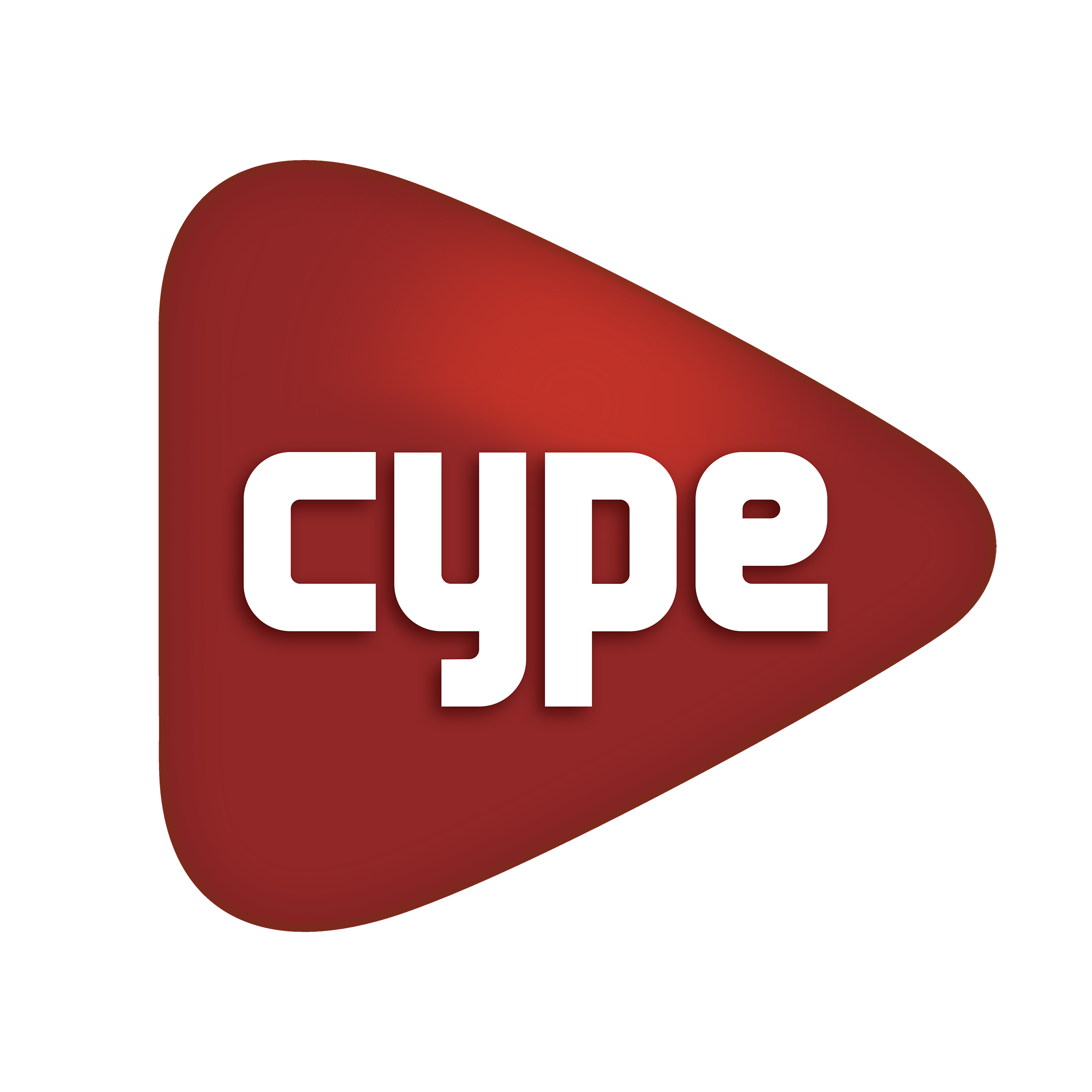 CYPE SOFT SL
