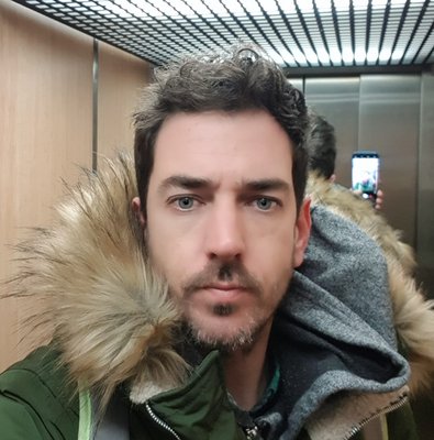 alvarozerowaste