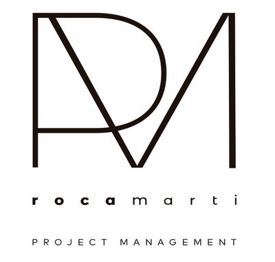ROCAMARTI Project Management in Dnia