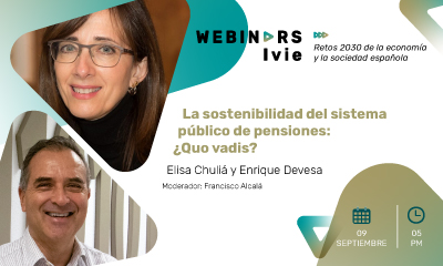Webinar4_pensiones