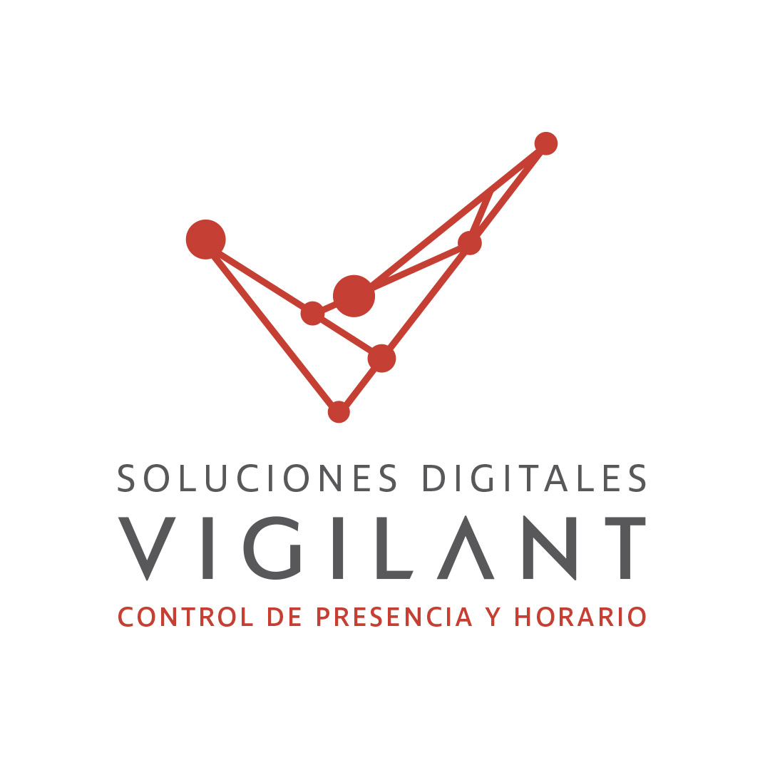 RADIOBIT SISTEMAS SL