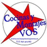 CocinasyMontajesVOS