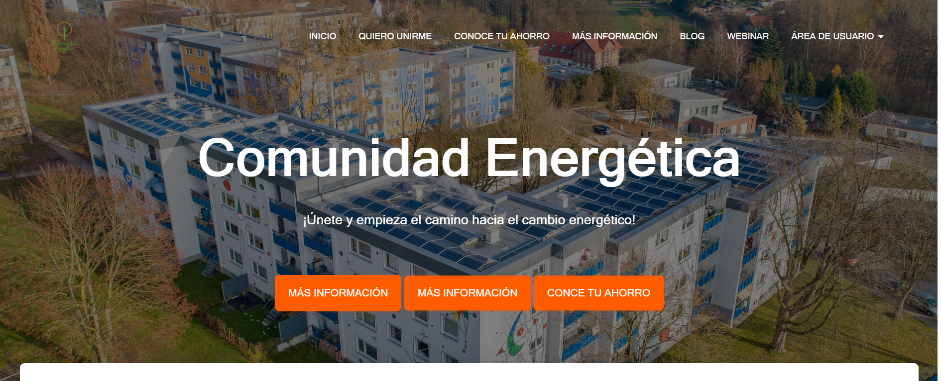 Enersoste SL