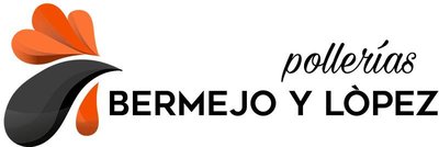 PollleriasBermejoYLopez