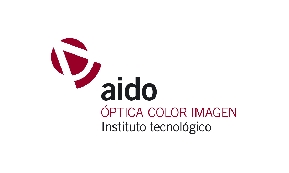 AIDO