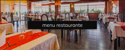 Restaurante Duc De Vendme